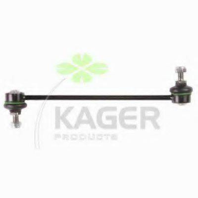 KAGER 85-0036
