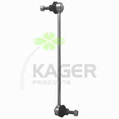 KAGER 85-0041