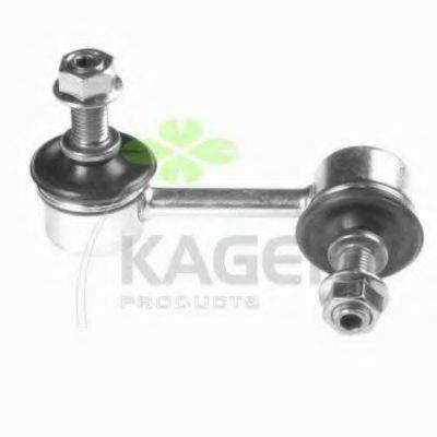 KAGER 85-0042