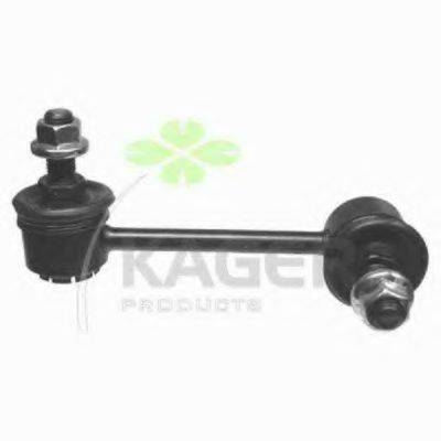 KAGER 85-0049