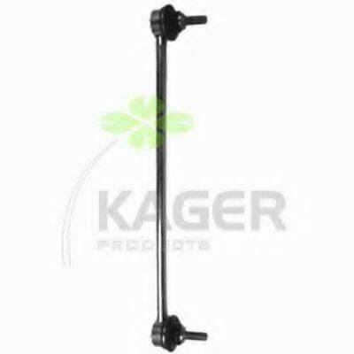 KAGER 85-0050