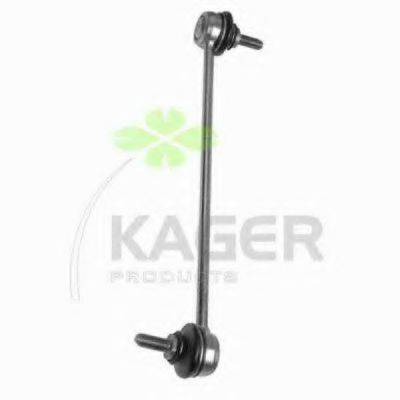 KAGER 85-0052