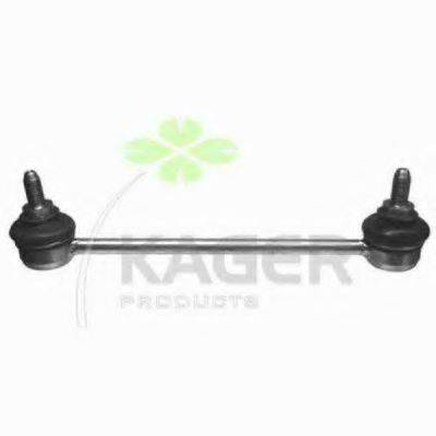 KAGER 85-0057