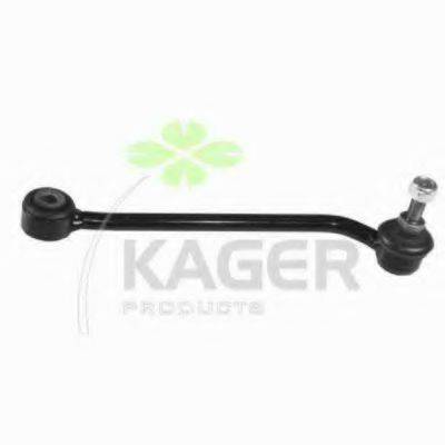 KAGER 85-0065