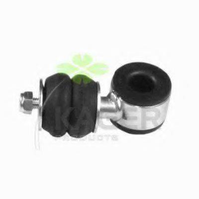 KAGER 85-0072