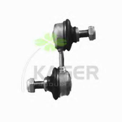 KAGER 85-0083