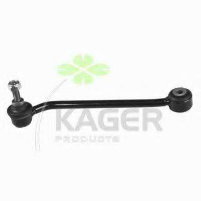 KAGER 85-0084