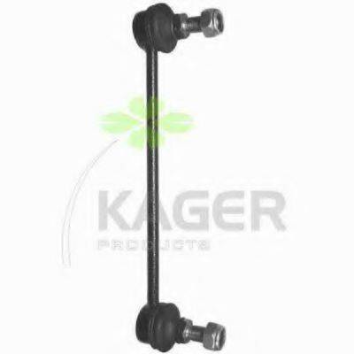 KAGER 85-0090