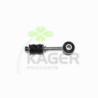 KAGER 85-0105
