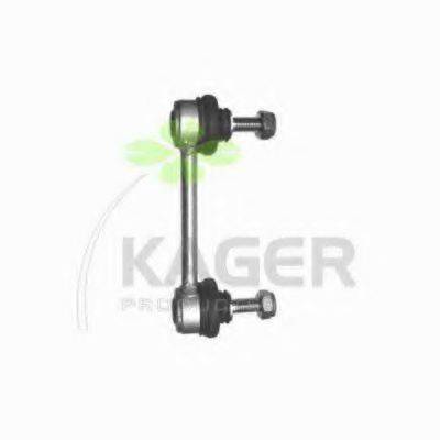 KAGER 85-0108