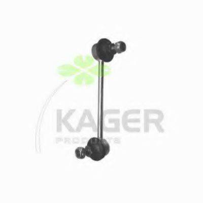 KAGER 85-0118