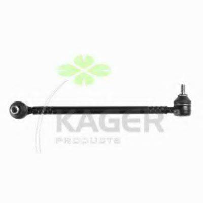 KAGER 85-0120
