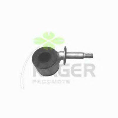KAGER 85-0124