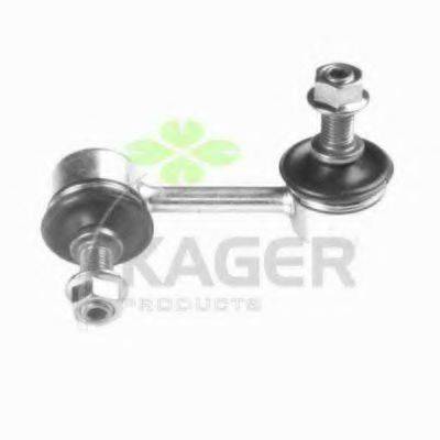 KAGER 85-0127