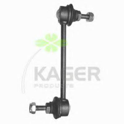 KAGER 85-0130
