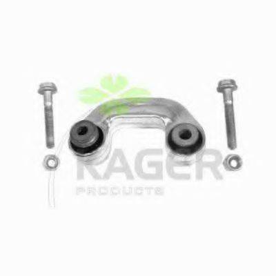 KAGER 85-0136