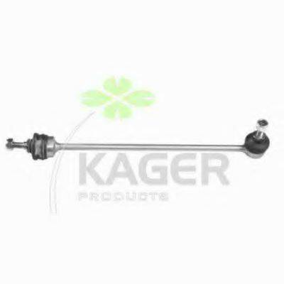 KAGER 85-0143