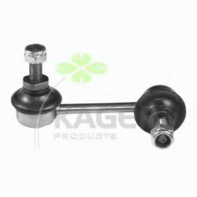 KAGER 85-0144