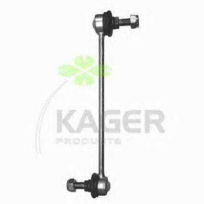 KAGER 85-0151