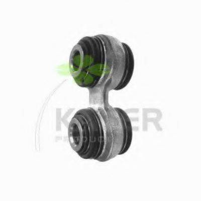 KAGER 85-0167