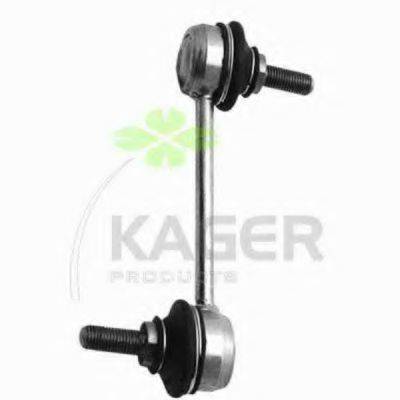 KAGER 85-0170