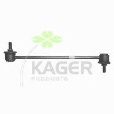 KAGER 85-0179