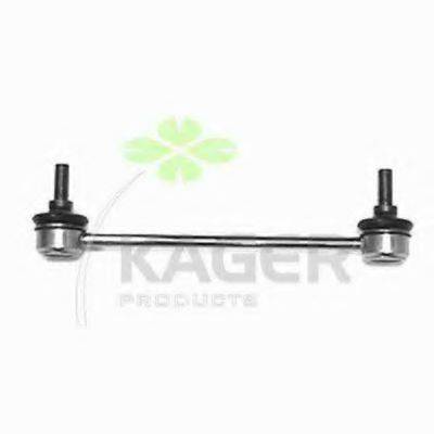 KAGER 85-0183