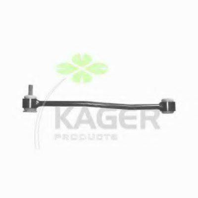 KAGER 85-0208