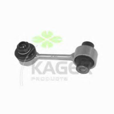KAGER 85-0211