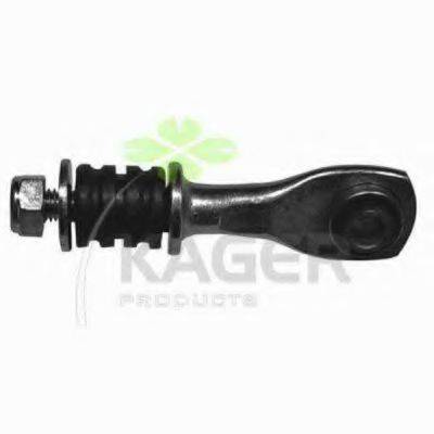 KAGER 85-0217