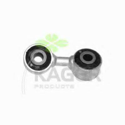 KAGER 85-0222