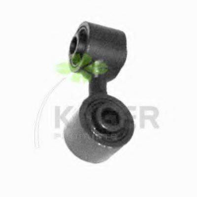 KAGER 85-0224