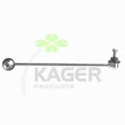 KAGER 85-0233