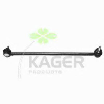 KAGER 85-0235