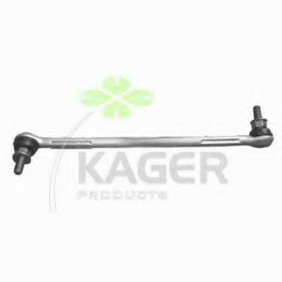 KAGER 85-0239
