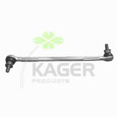 KAGER 85-0240
