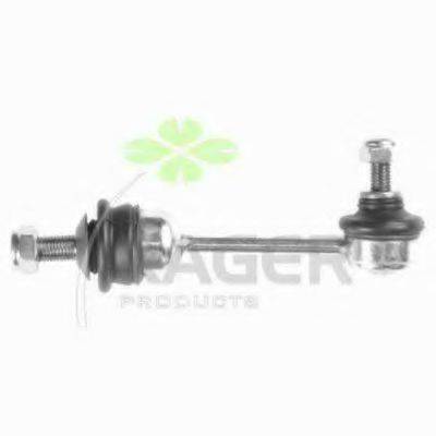 KAGER 85-0245