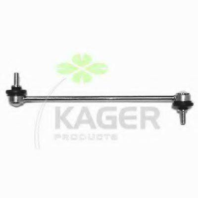 KAGER 85-0248