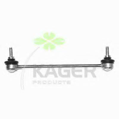 KAGER 85-0250
