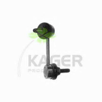 KAGER 85-0252