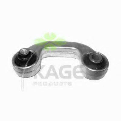 KAGER 85-0256