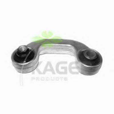 KAGER 85-0257