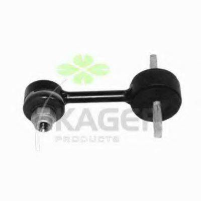 KAGER 85-0259