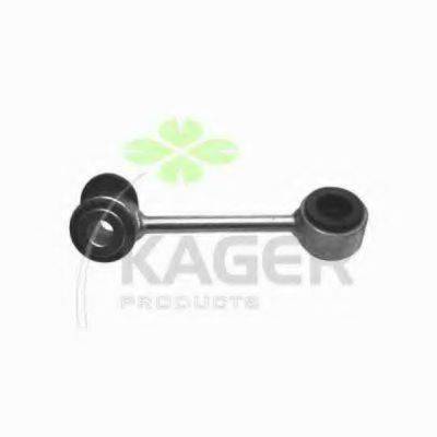 KAGER 85-0264