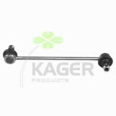 KAGER 85-0287