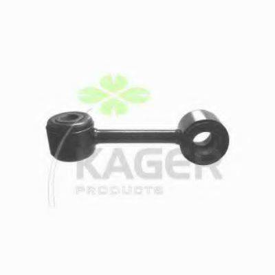 KAGER 85-0301