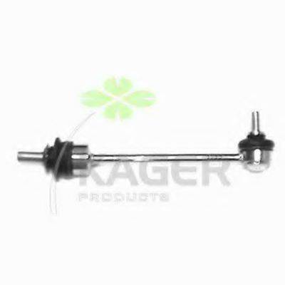 KAGER 85-0308