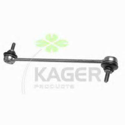 KAGER 85-0320
