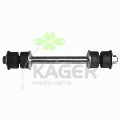 KAGER 85-0335