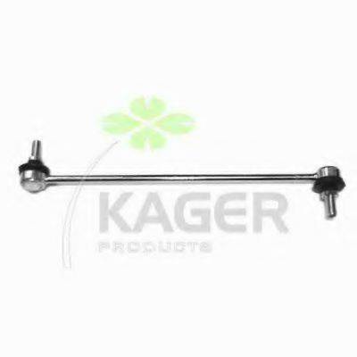 KAGER 85-0337